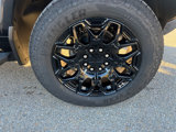 New 2025 GMC Hummer EV 2X image 4
