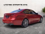 Used 2015 BMW 335i Sedan image 5