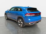 New 2026 Volkswagen Atlas Cross Sport SE image 5