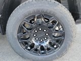 New 2025 GMC Hummer EV 2X image 5