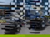 New 2026 Buick Enclave Avenir w/ LPO, Floor Liner Package image 4
