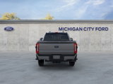 New 2025 Ford F250 4x4 Crew Cab Super Duty image 5