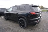 New 2025 GMC Acadia Elevation w/ Elevation Premium Package image 4