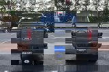 New 2025 Ford F150 Platinum image 4