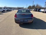 Used 2023 Chrysler 300 S image 4