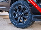 New 2025 RAM 2500 Laramie image 2