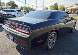 Used 2019 Dodge Challenger SXT image 5