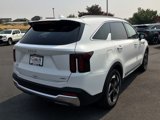 New 2025 Kia Sorento EX w/ EX Panoramic Sunroof Package image 6