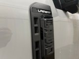 New 2025 Ford F250 Lariat w/ Lariat Ultimate Package image 3
