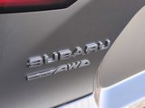 New 2025 Subaru Solterra Limited image 5