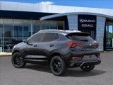 New 2026 Buick Encore GX Sport Touring w/ Advanced Technology Package image 3
