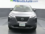 Used 2021 Nissan Rogue S image 3