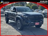 New 2025 Toyota Tacoma TRD Off-Road image 2