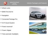 New 2025 BMW i4 xDrive40i image 4