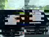 New 2026 Chevrolet TrailBlazer LT w/ Convenience Package image 5
