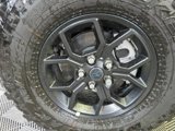 New 2025 Jeep Wrangler Unlimited Sport S 4xe image 2