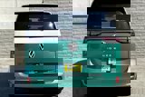 New 2025 Volkswagen ID. Buzz 1st Edition image 3