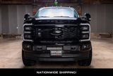 Used 2025 Ford F350 XL w/ FX4 Off-Road Package image 4
