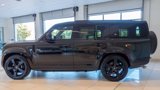 New 2024 Land Rover Defender 130 V8 image 4