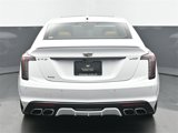 Certified 2024 Cadillac CT5 V w/ Platinum Package image 5