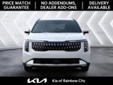 New 2026 Kia Carnival image 2