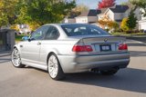 Used 2003 BMW M3 Coupe image 6