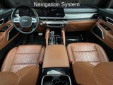 Used 2023 Kia Telluride SX Prestige X-Line image 2