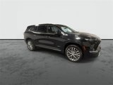 New 2025 Buick Enclave Avenir w/ Super Cruise Package image 2