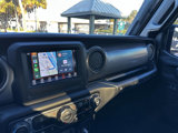 Used 2018 Jeep Wrangler Unlimited Sport S image 5
