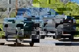 New 2025 Chevrolet Silverado 2500 ZR2 w/ ZR2 Bison Edition image 2
