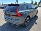 New 2026 Volvo XC60 T8 Plus w/ Protection Package Premier image 2