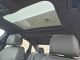 New 2025 Audi A6 3.0T Prestige image 4