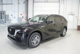 New 2025 MAZDA CX-90 3.3 Turbo w/ Preferred Package image 3