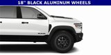 New 2025 RAM 1500 RHO image 2