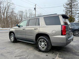 Used 2017 Chevrolet Tahoe LT image 3