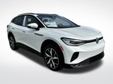 New 2025 Volkswagen ID.4 Pro S image 2