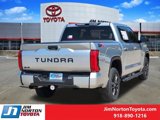 New 2026 Toyota Tundra SR5 image 3