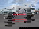 New 2025 Ford F350 Lariat w/ Lariat Ultimate Package image 6