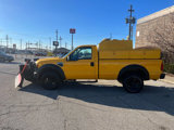 Used 2008 Ford F350 XLT image 5