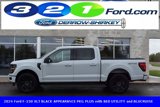 Used 2024 Ford F150 XLT image 2