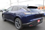 New 2025 Nissan Murano SL w/ Cargo Package image 3