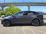 Used 2024 Tesla Model X image 5