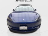 Used 2024 Tesla Model 3 Long Range image 3