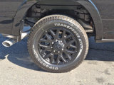 New 2025 RAM 3500 Limited image 5
