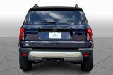 New 2026 Honda Passport TrailSport image 4