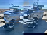 New 2025 RAM 1500 Tradesman image 1