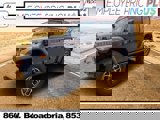 View Video