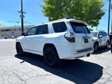 Used 2015 Toyota 4Runner Limited image 3