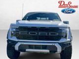 New 2025 Ford F150 Raptor image 2