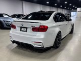 Used 2018 BMW M3 w/ Competition Package image 5